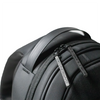 CARBONADO Fender Sling Backpack (Black)