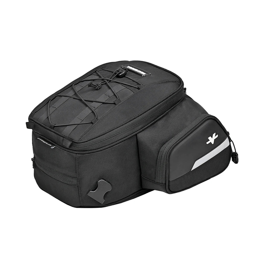 ViaTerra Viper Pro Motorcyle Tank Bag (Universal)