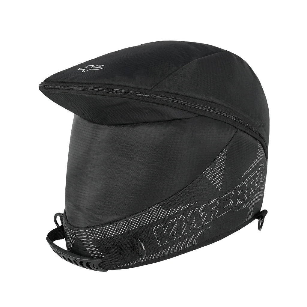 ViaTerra Essentials ADV Helmet Bag