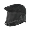 ViaTerra Essentials ADV Helmet Bag