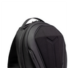 CARBONADO Fender Sling Backpack (Black)