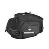 ViaTerra Viper Pro Motorcyle Tank Bag (Universal)