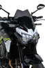 ERMAX Sport Windscreen for Kawasaki Z900 2020-2024 (0303S77-03)