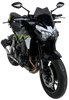ERMAX Sport Windscreen for Kawasaki Z900 2020-2024 (0303S77-03)