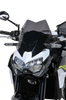 ERMAX Sport Windscreen for Kawasaki Z900 2020-2024 (0303S77-03)