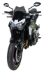 ERMAX Sport Windscreen for Kawasaki Z900 2020-2024 (0303S77-03)