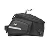 ViaTerra Viper Pro Motorcyle Tank Bag (Universal)