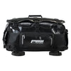 Dirtsack Frogman Tail Bag (Black)