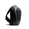 CARBONADO Fender Sling Backpack (Black)