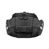 ViaTerra Viper Pro Motorcyle Tank Bag (Universal)