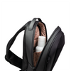 CARBONADO Fender Sling Backpack (Black)