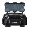 Dirtsack Frogman Tail Bag (Black)