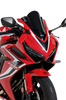 ERMAX Aeromax Windscreen for Honda CBR 650R 2021-2026 (0701T13-03)
