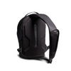 CARBONADO Fender Sling Backpack (Black)