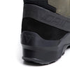 Dainese Seeker Gore Tex Boots (Black Army Green)