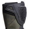 Dainese Seeker Gore Tex Boots (Black Army Green)