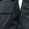 Dainese Ladakh 3L D Dry Jacket (Iron Gate Black) - Moto Central