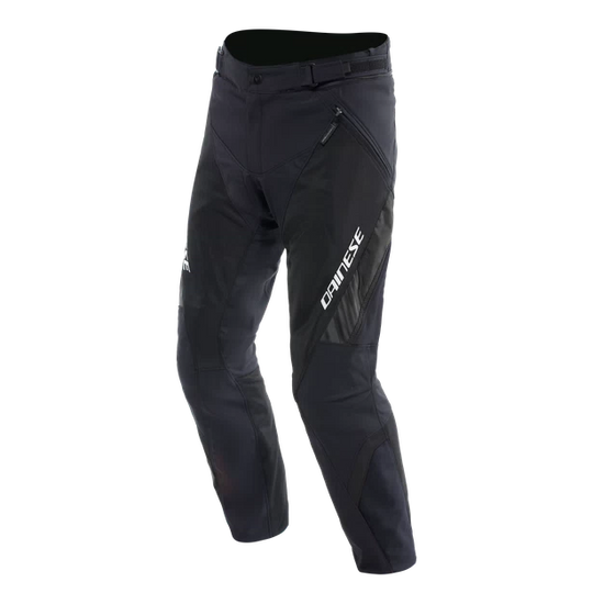 Dainese Drake 2 Air Absoluteshell Pants (Black)