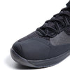 Dainese Atipica Air 2 Shoes (Black Carbon)