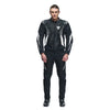 Dainese Drake 2 Air Absoluteshell Pants (Black)