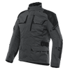 Dainese Ladakh 3L D Dry Jacket (Iron Gate Black) - Moto Central