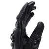 Dainese Steel Pro IN Gloves (Black Anthracite)