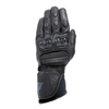 Dainese Impeto D Dry Gloves (Black)