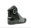 Dainese Energyca Lady Air Shoes (Black Antracite) - Moto Central