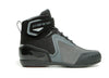 Dainese Energyca Lady Air Shoes (Black Antracite) - Moto Central