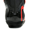 Dainese Sport Master Gore Tex Boots (Black Lava Red)