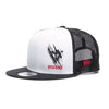 Dainese #C08 Tarmac 9Fifty Snapback Cap