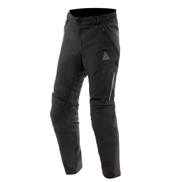 Dainese Drake 2 Air Tex Pants (Black)
