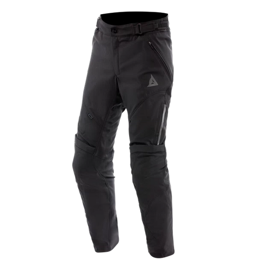 Dainese Drake 2 Air Tex Pants (Black)