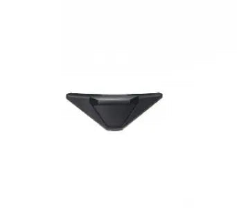 AGV Spare Micro Opening Button for K1S K1 Helmets