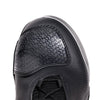 Dainese Superya Shoes (Black Fluro Red) - Moto Central