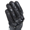 Dainese Impeto D Dry Gloves (Black)
