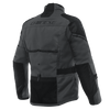 Dainese Ladakh 3L D Dry Jacket (Iron Gate Black) - Moto Central