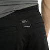 Dainese Trackpants Tex Pants (Black)