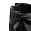 Dainese Torque 4 Boots (Black Fluro Red) - Moto Central