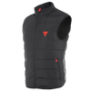 Dainese Down Vest Afteride (Black) - Moto Central