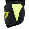 Dainese Impeto D Dry Gloves (Black Fluro Yellow)