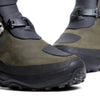 Dainese Seeker Gore Tex Boots (Black Army Green)