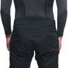 Dainese Drake 2 Air Absoluteshell Pants (Black)