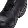 Dainese Superya Shoes (Black Fluro Red) - Moto Central