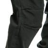 Dainese Trackpants Tex Pants (Black)