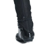 Dainese Drake 2 Air Absoluteshell Pants (Black)