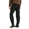 Dainese Trackpants Tex Pants (Black)