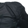Dainese Avro 5 Tex Jacket (Black) - Moto Central