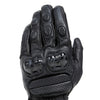 Dainese Impeto D Dry Gloves (Black)