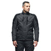 Dainese Ladakh 3L D Dry Jacket (Iron Gate Black) - Moto Central